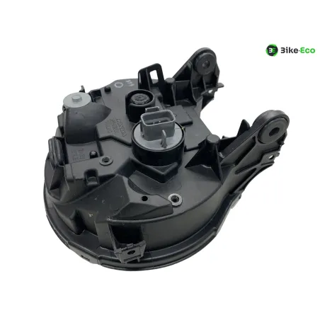Optique (feux)(phare) HONDA CB 300 R 2018-2020