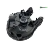 Optique (feux)(phare) HONDA CB 300 R 2018-2020