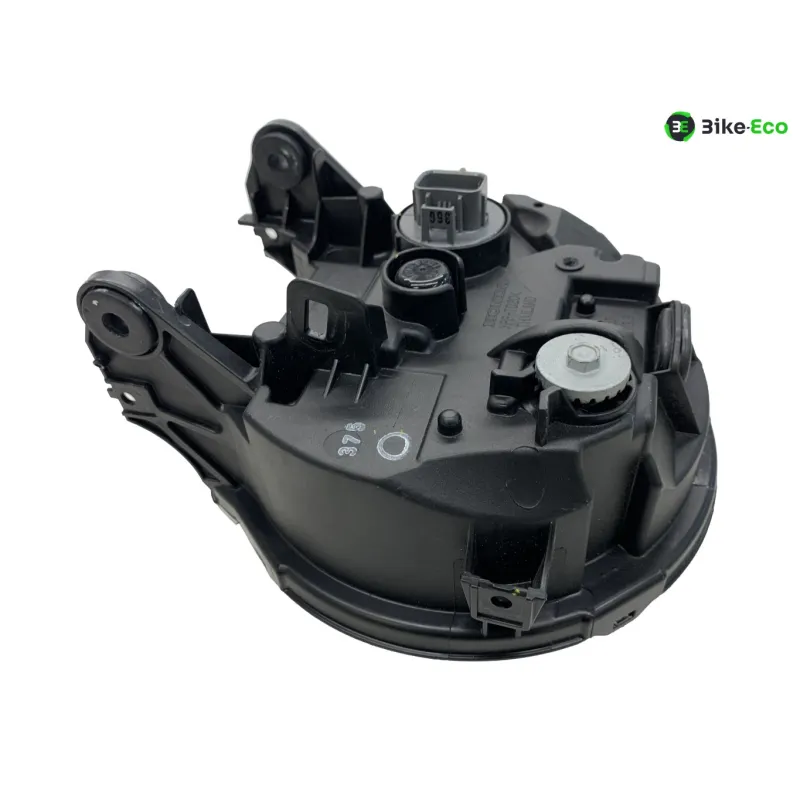 Optique (feux)(phare) HONDA CB 300 R 2018-2020