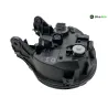 Optique (feux)(phare) HONDA CB 300 R 2018-2020