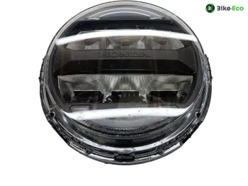 Optique (feux)(phare) HONDA CB 125 R 2018-2024