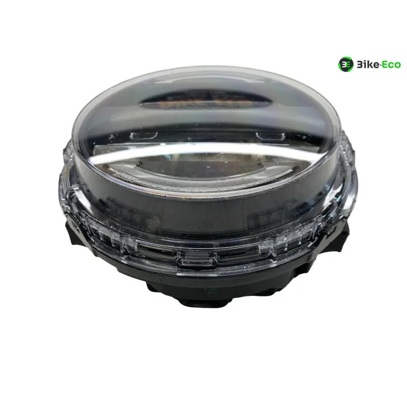 Optique (feux)(phare) HONDA CB 125 R 2018-2024