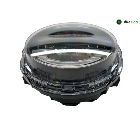 Optique (feux)(phare) HONDA CB 125 R 2018-2024