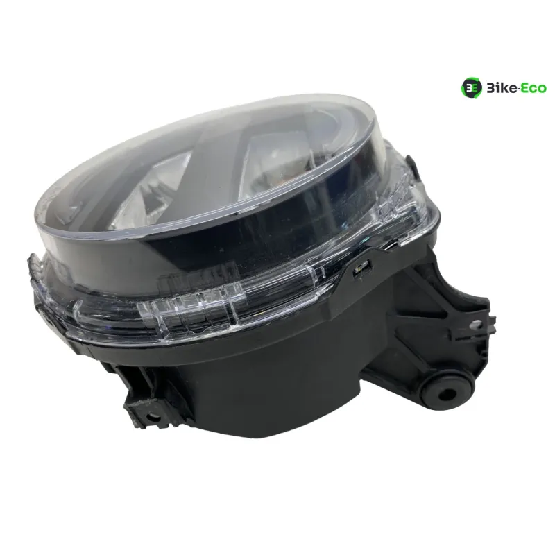 Optique (feux)(phare) HONDA CB 125 R 2018-2024