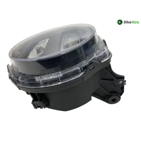 Optique (feux)(phare) HONDA CB 125 R 2018-2024
