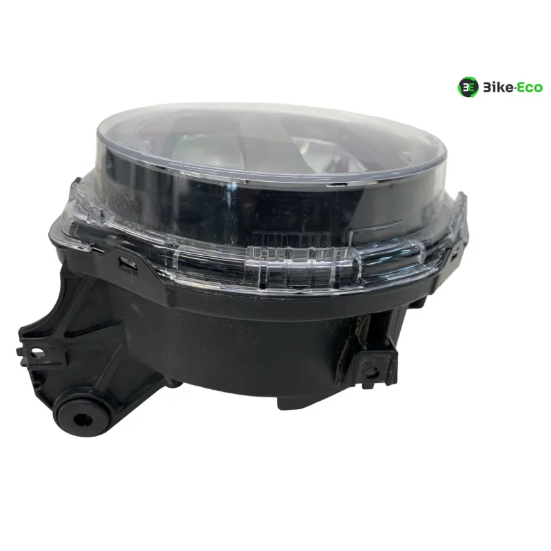 Optique (feux)(phare) HONDA CB 125 R 2018-2024