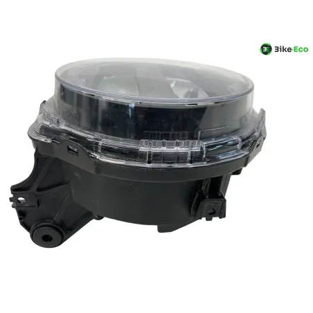 Optique (feux)(phare) HONDA CB 125 R 2018-2024