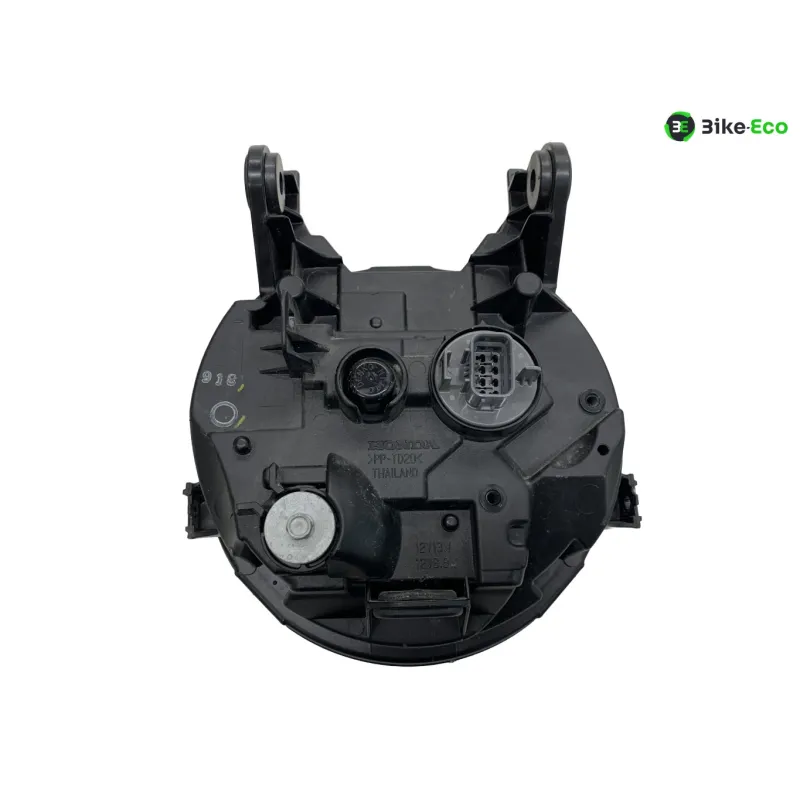 Optique (feux)(phare) HONDA CB 125 R 2018-2024