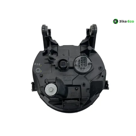 Optique (feux)(phare) HONDA CB 125 R 2018-2024