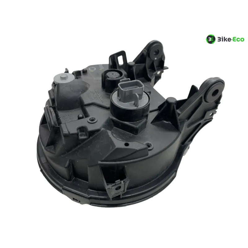 Optique (feux)(phare) HONDA CB 125 R 2018-2024