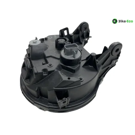 Optique (feux)(phare) HONDA CB 125 R 2018-2024