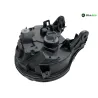 Optique (feux)(phare) HONDA CB 125 R 2018-2024 Optique (feux)(phare) HONDA CB 125 R 2018-2024