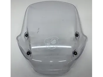 Bulle BMW R 1250 R 2019-2024