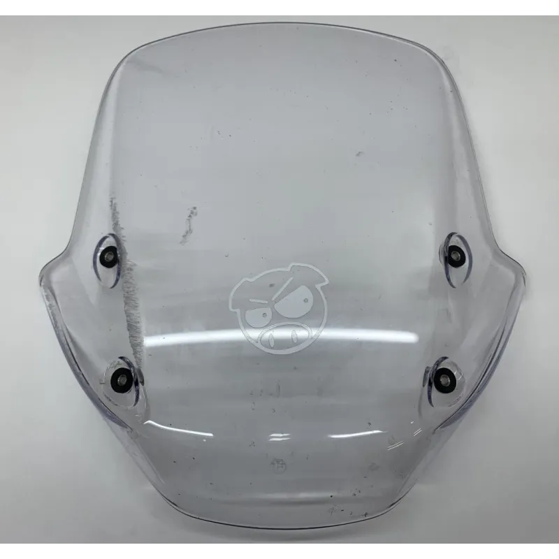 Bulle BMW R 1250 R 2019-2024