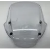 Bulle BMW R 1250 R 2019-2024 Bulle BMW R 1250 R 2019-2024
