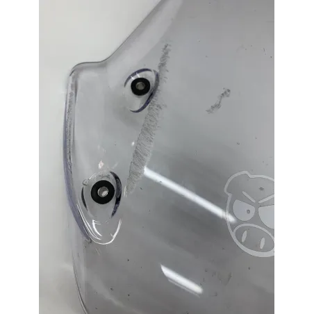 Bulle BMW R 1250 R 2019-2024