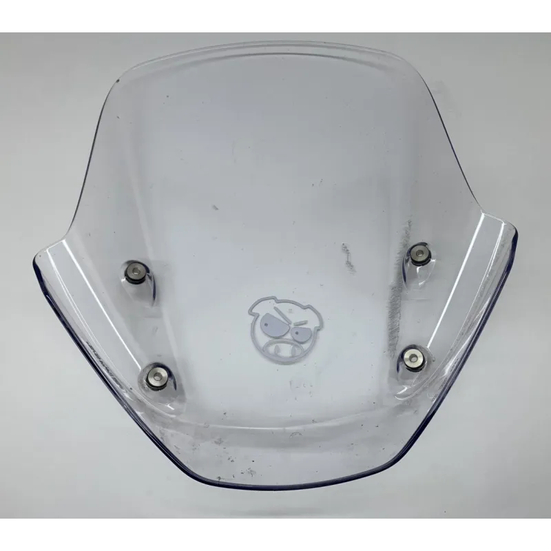 Bulle BMW R 1250 R 2019-2024