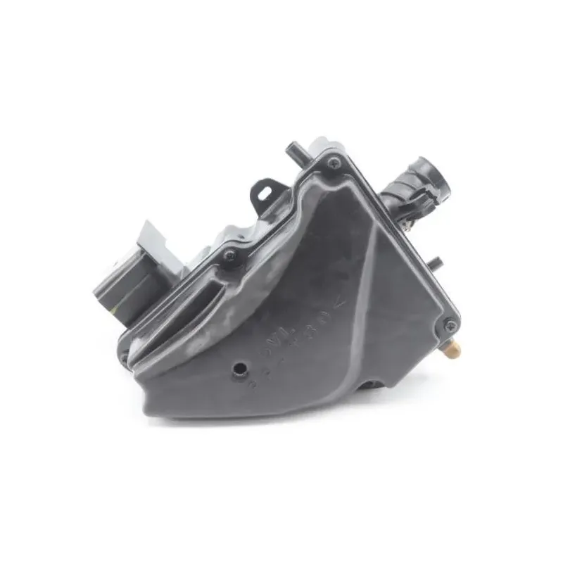 Boite a air YAMAHA YBR 125 2007 - 2009