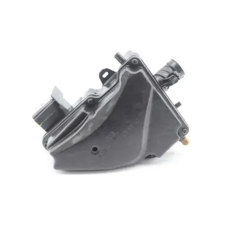Boite a air YAMAHA YBR 125 2007 - 2009