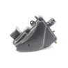 Boite a air YAMAHA YBR 125 2007 - 2009 Boite a air YAMAHA YBR 125 2007 - 2009