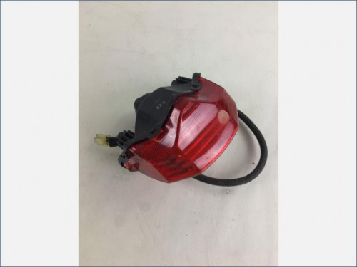 Feu arriere YAMAHA FZ6 FAZER S2 N 07-10