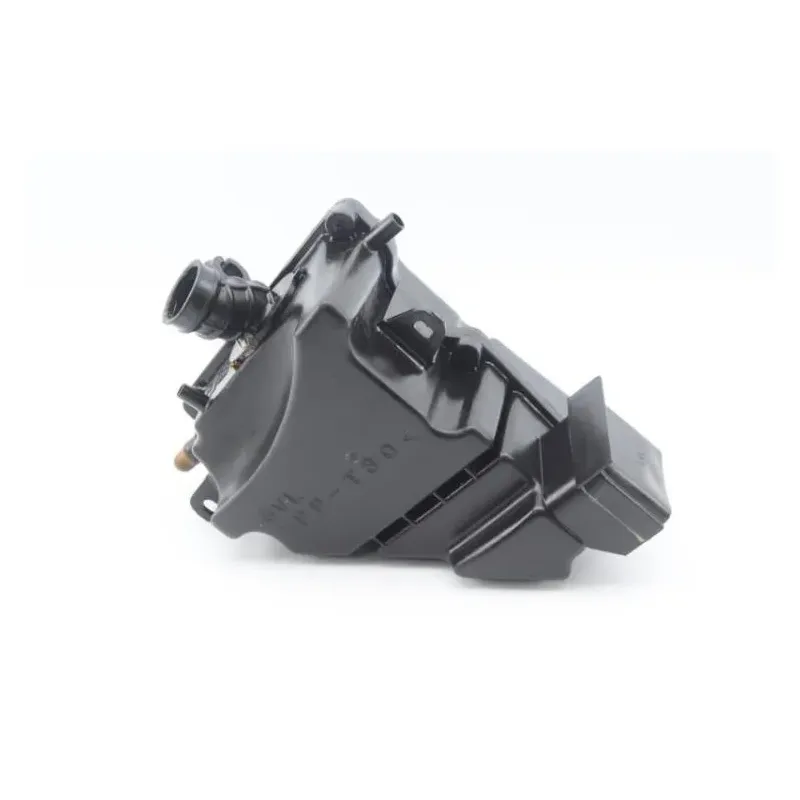 Boite a air YAMAHA YBR 125 2007 - 2009