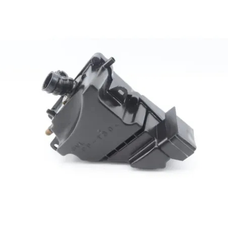 Boite a air YAMAHA YBR 125 2007 - 2009