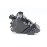 Boite a air YAMAHA YBR 125 2007 - 2009 Boite a air YAMAHA YBR 125 2007 - 2009