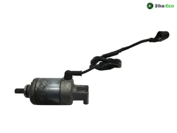 Demarreur YAMAHA FZ6 600 2004-2006 FAZER