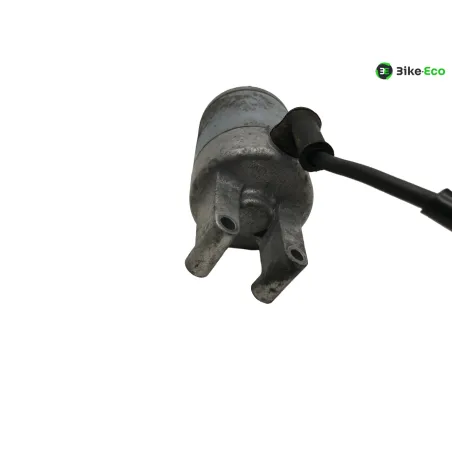 Demarreur YAMAHA FZ6 600 2004-2006 FAZER