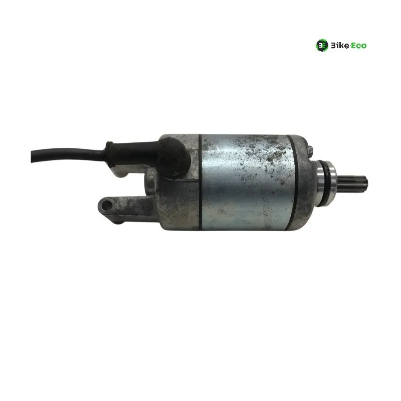 Demarreur YAMAHA FZ6 600 2004-2006 FAZER