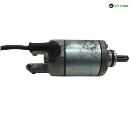 Demarreur YAMAHA FZ6 600 2004-2006 FAZER