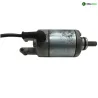 Demarreur YAMAHA FZ6 600 2004-2006 FAZER Demarreur YAMAHA FZ6 600 2004-2006 FAZER