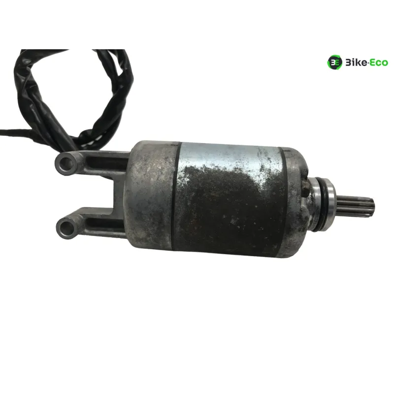 Demarreur YAMAHA FZ6 600 2004-2006 FAZER