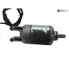 Demarreur YAMAHA FZ6 600 2004-2006 FAZER Demarreur YAMAHA FZ6 600 2004-2006 FAZER
