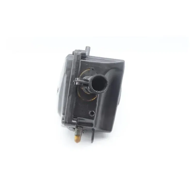 Boite a air YAMAHA YBR 125 2007 - 2009
