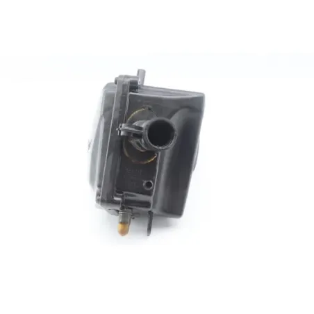 Boite a air YAMAHA YBR 125 2007 - 2009
