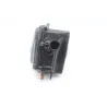 Boite a air YAMAHA YBR 125 2007 - 2009 Boite a air YAMAHA YBR 125 2007 - 2009