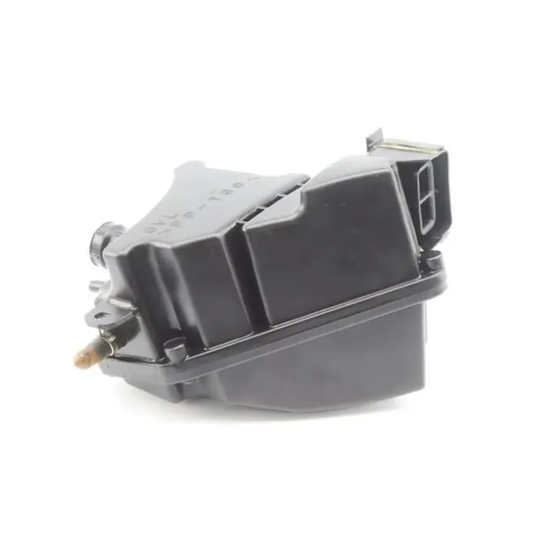 Boite a air YAMAHA YBR 125 2007 - 2009