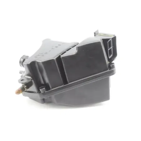 Boite a air YAMAHA YBR 125 2007 - 2009