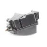 Boite a air YAMAHA YBR 125 2007 - 2009 Boite a air YAMAHA YBR 125 2007 - 2009