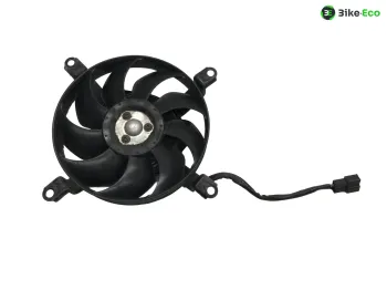 Ventilateur YAMAHA FZ6 600 2004-2006 FAZER