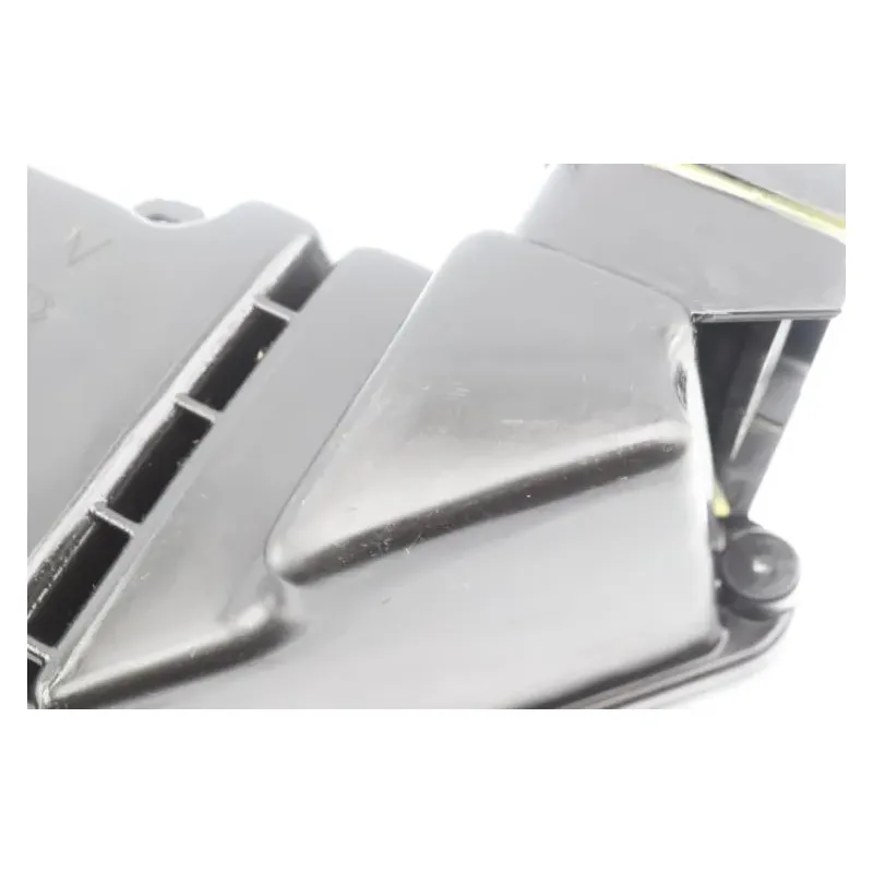 Boite a air YAMAHA YBR 125 2007 - 2009