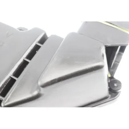 Boite a air YAMAHA YBR 125 2007 - 2009