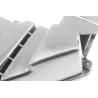 Boite a air YAMAHA YBR 125 2007 - 2009 Boite a air YAMAHA YBR 125 2007 - 2009