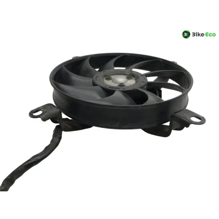 Ventilateur YAMAHA FZ6 600 2004-2006 FAZER