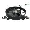 Ventilateur YAMAHA FZ6 600 2004-2006 FAZER Ventilateur YAMAHA FZ6 600 2004-2006 FAZER