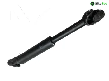Cardan BMW R 1250 GS 2018-2023