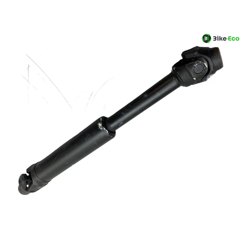 Cardan BMW R 1250 GS 2018-2023