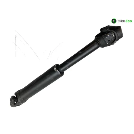 Cardan BMW R 1250 GS 2018-2023